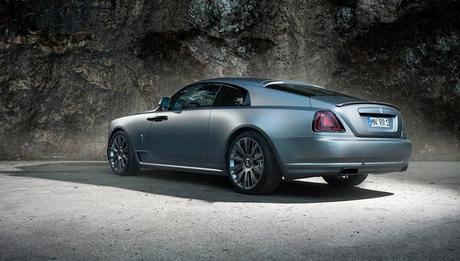 rolls-royce-wraith-by-spofec-rear