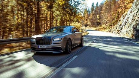 rolls-royce-wraith-novitec-rolling