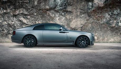 rolls-royce-wraith-by-spofec-lateral
