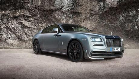 rolls-royce-wraith-by-spofec-frontal-lateral