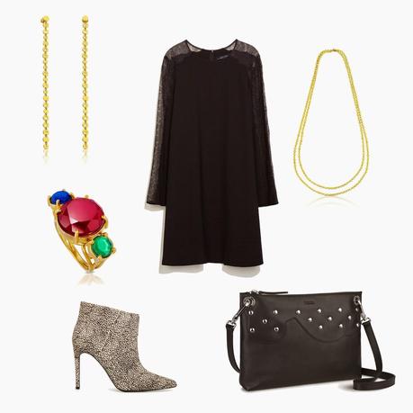 #TENDERSTORIES by TOUS #TENDERSTORIES by TOUS