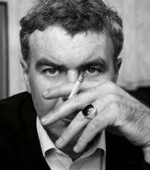 Raymond Carver, relatos alucinados