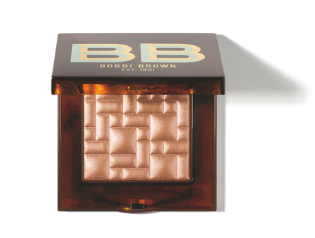 Scotch on the Rocks Collection de Bobbi Brown