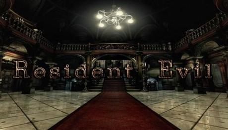 Ya conocemos la fecha de Resident Evil HD Remaster Resident-Evil-HD-Remaster-TG
