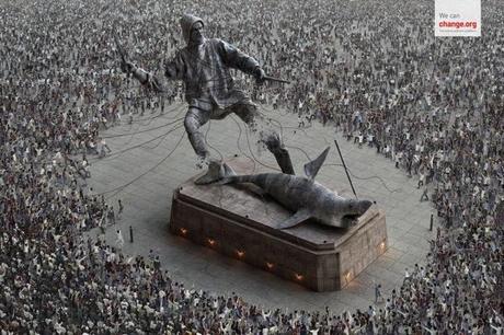 change-grafica.jpg Change grafica