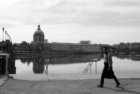04_Toulouse_sept14_060