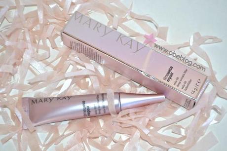 Rellena las arrugas y corrigelas visualmente Rellena_las_arrugas_y_corrigelas_visualmente_Mary_Kay_02