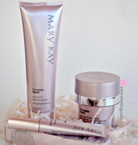 Rellena las arrugas y corrigelas visualmente Rellena_las_arrugas_y_corrigelas_visualmente_Mary_Kay_01