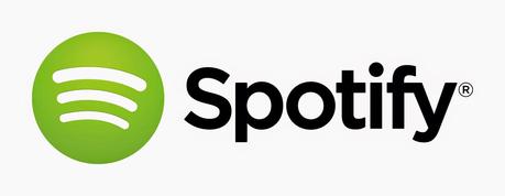 Acceso premiun a Spotify a 99 centavos Acceso premiun a Spotify a 99 centavos
