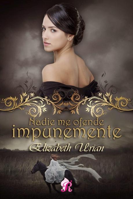 RESEÑA, NADIE ME OFENDE IMPUNEMENTE RESEÑA, NADIE ME OFENDE IMPUNEMENTE