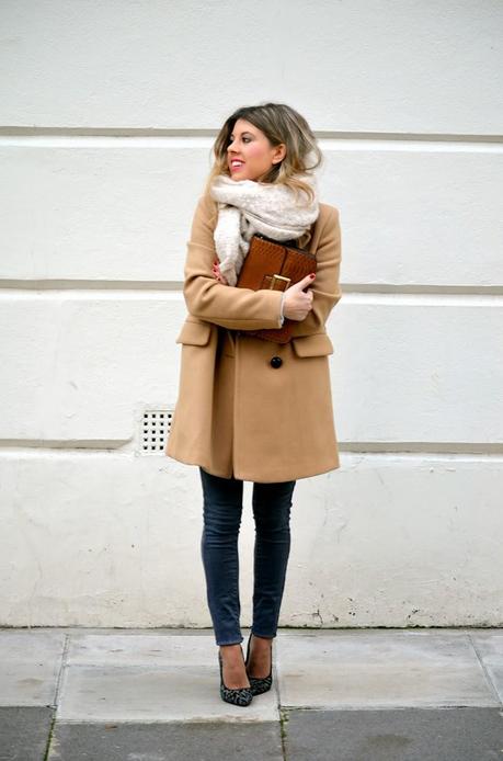 Camel and grey (SORTEO DANIEL WELLINGTON) Camel and grey (SORTEO DANIEL WELLINGTON)