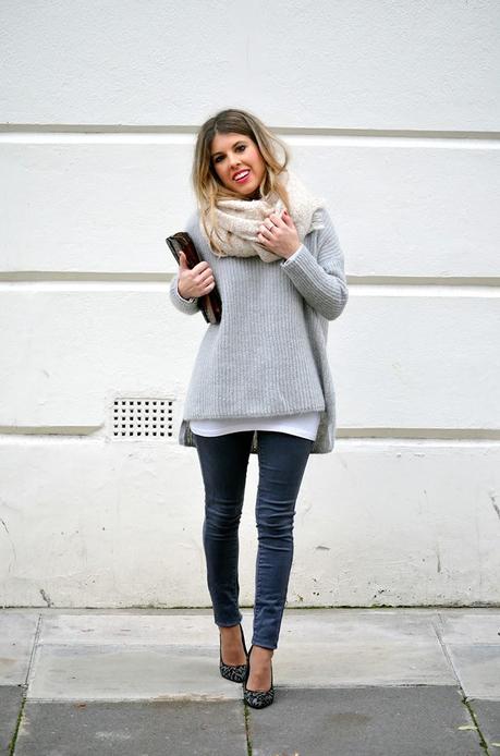 Camel and grey (SORTEO DANIEL WELLINGTON) Camel and grey (SORTEO DANIEL WELLINGTON)