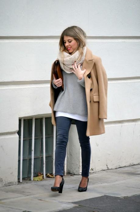 Camel and grey (SORTEO DANIEL WELLINGTON) Camel and grey (SORTEO DANIEL WELLINGTON)