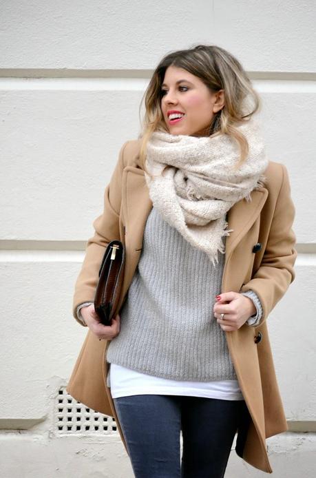 Camel and grey (SORTEO DANIEL WELLINGTON) Camel and grey (SORTEO DANIEL WELLINGTON)