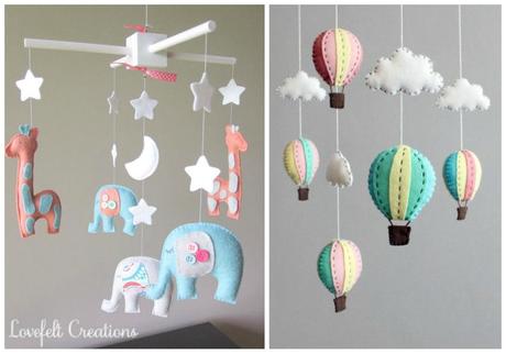 DIY MÓVIL DE CUNA 04-diy-movil-felpa2