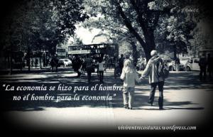 Celia Carretero: Un buen libro siempre puede darte alas para volar celia's blog