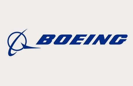 Boeing realiza el primer vuelo de prueba del mundo con ‘diésel verde’ como combustible