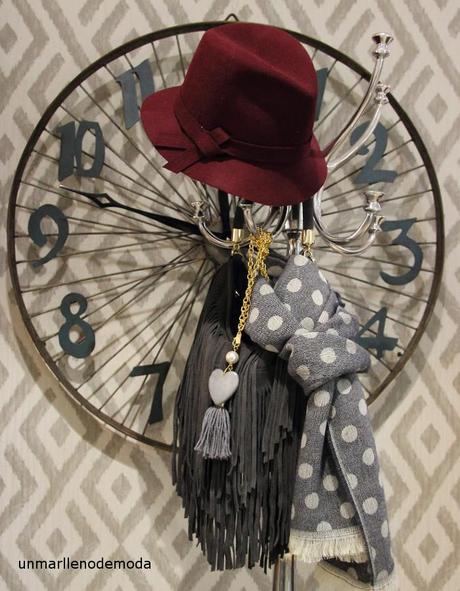 Sevres Decoración, Cartagena, unmarllenodemoda Sevres Decoración, Cartagena, unmarllenodemoda