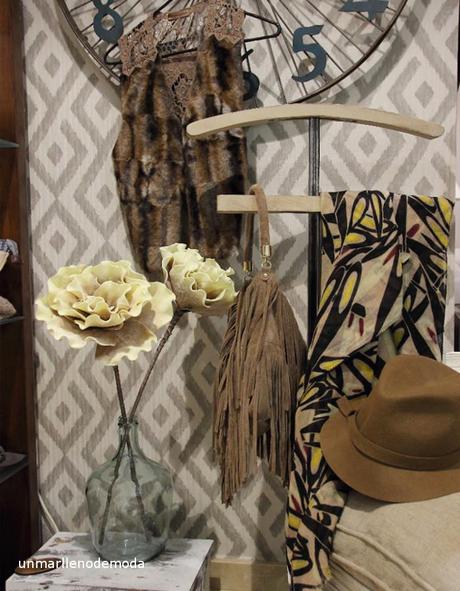 Sevres Decoración,Hoss Intropia, Cartagena, unmarllenodemoda Sevres Decoración,Hoss Intropia, Cartagena, unmarllenodemoda