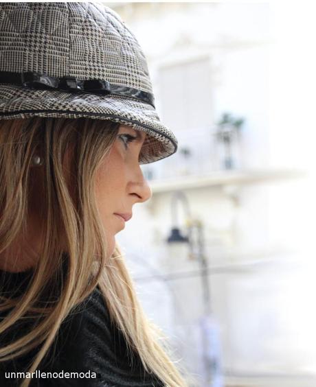 Sevres Decoración,Cartagena, unmarllenodemoda Sevres Decoración,Cartagena, unmarllenodemoda