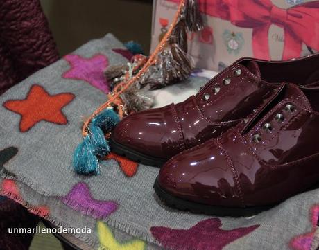 Sevres Decoración, Martina K, Cartagena, unmarllenodemoda Sevres Decoración, Martina K, Cartagena, unmarllenodemoda