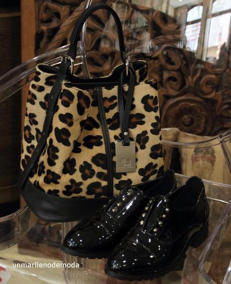 Sevres Decoración,Carla Sade, Martina K, Cartagena, unmarllenodemoda Sevres Decoración,Carla Sade, Martina K, Cartagena, unmarllenodemoda