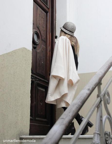 Sevres Decoración, Hoss Intropia, Cartagena, unmarllenodemoda Sevres Decoración,Hoss Intropia, Cartagena, unmarllenodemoda