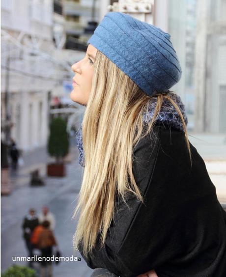 Sevres Decoración,Cartagena, unmarllenodemoda Sevres Decoración,Cartagena, unmarllenodemoda