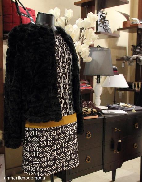 Sevres Decoración,Uno piu Uno, Angie Studio, Cartagena, unmarllenodemoda Sevres Decoración,Uno piu Uno, Angie Studio, Cartagena, unmarllenodemoda