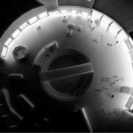 Street Mekka Esbjerg 41 Street Mekka Esbjerg 41