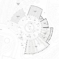 Street Mekka Esbjerg 21 Street Mekka Esbjerg 21