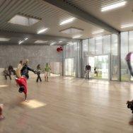 Street Mekka Esbjerg 10 Street Mekka Esbjerg 10