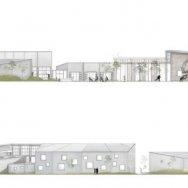 Street Mekka Esbjerg 24 Street Mekka Esbjerg 24