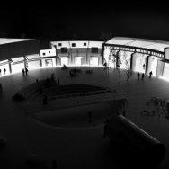 Street Mekka Esbjerg 40 Street Mekka Esbjerg 40