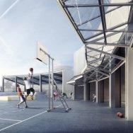 Street Mekka Esbjerg 11 Street Mekka Esbjerg 11