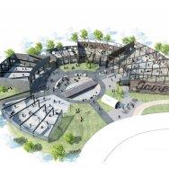 Street Mekka Esbjerg 18 Street Mekka Esbjerg 18