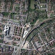 Street Mekka Esbjerg 17 Street Mekka Esbjerg 17