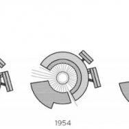 Street Mekka Esbjerg 20 Street Mekka Esbjerg 20