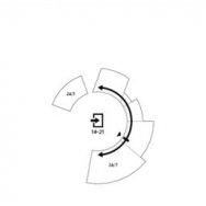 Street Mekka Esbjerg 19 Street Mekka Esbjerg 19