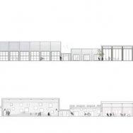 Street Mekka Esbjerg 28 Street Mekka Esbjerg 28