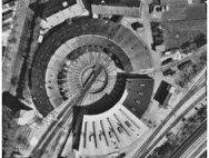 Street Mekka Esbjerg 12 Street Mekka Esbjerg 12