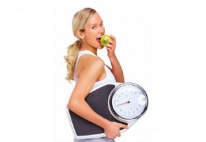 Trucos para no engordar en Navidad: se engorda más en los días prenavideños, sepa por qué Dietas