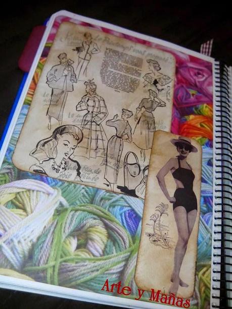 Agenda 2015 Agenda 2015