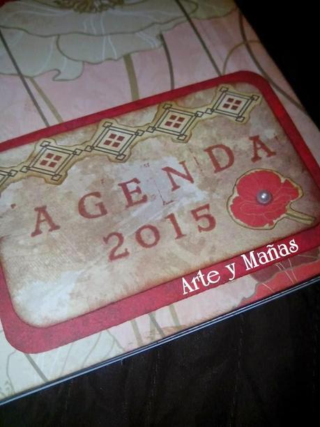 Agenda 2015