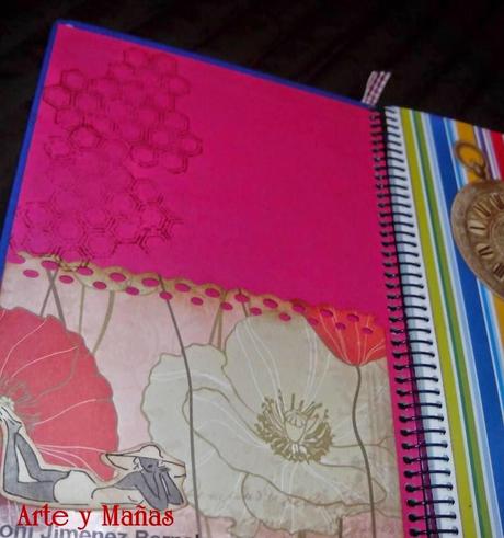 Agenda 2015 Agenda 2015