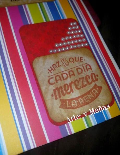 Agenda 2015 Agenda 2015