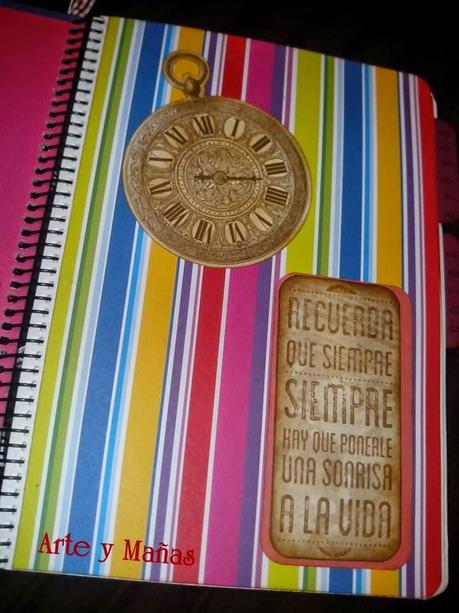 Agenda 2015 Agenda 2015