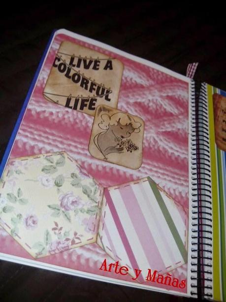 Agenda 2015 Agenda 2015