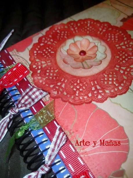 Agenda 2015 Agenda 2015