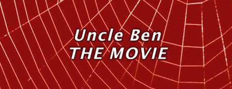 La película del tío Ben